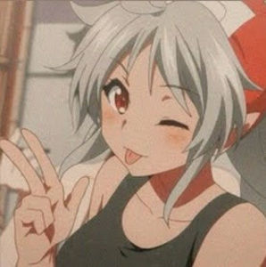 Meet your Posher, Blixy